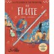 A Little Book of the Orchestra: The Flute