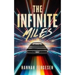 The Infinite Miles