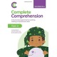 Complete Comprehension Book 3