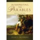 Interpreting the Parables
