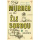 Murder on the Ile Sordou: A Verlaque and Bonnet Mystery