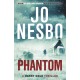 Phantom: Harry Hole 9