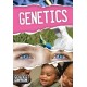 Genetics