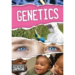 Genetics