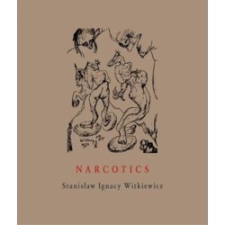 Narcotics: Nicotine, Alcohol, Cocaine, Peyote, Morphine, Ether + Appendices