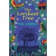 The Lorikeet Tree: First love, sibling trouble and the healing power of nature