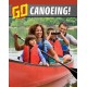 Go Canoeing!