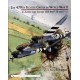 The 479th Fighter Group in World War II:: in Action over Europe with the P-38 and P-51