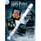 HARRY POTTER SELECTIONS RECORDER