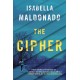The Cipher