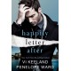 Happily Letter After