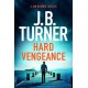 Hard Vengeance
