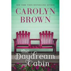 The Daydream Cabin