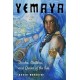 Yemaya: Orisha, Goddess, and Queen of the Sea