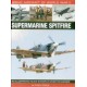 Great Aircraft of World War Ii: Supermarine Spitfire