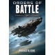 Orders of Battle
