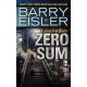 Zero Sum