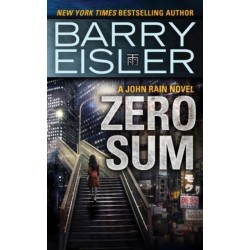 Zero Sum