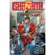 Shazam! and the Seven Magic Lands (New Edition)