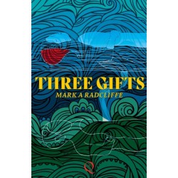 Three Gifts