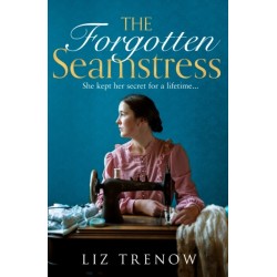 The Forgotten Seamstress