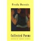 Collected Poems