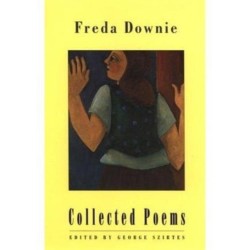 Collected Poems