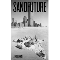 Sandfuture