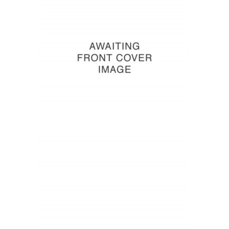 The Fictions of Bruno Schulz: The Street of Crocodiles & Sanatorium Under the Sign of the Hourglass