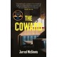 The Coward: A BBC Two Between the Covers pick
