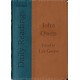 Daily Readings - John Owen