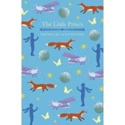 The Little Prince