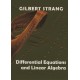 Differential Equations and Linear Algebra