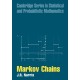 Markov Chains