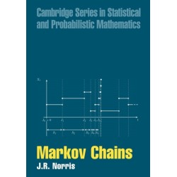 Markov Chains