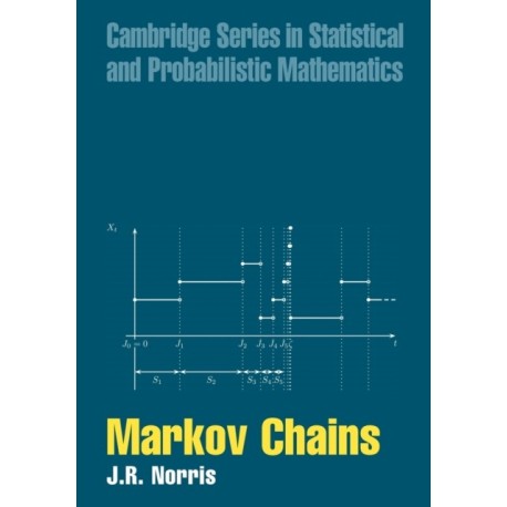 Markov Chains