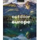 Outdoor Europe