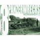 Panzerwrecks 8: Normandy 1