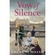 Vow of Silence