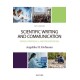 Scientific Writing and Communication