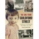The Girl from Guildford Street: Growing up in working class Birmingham 1957-1968