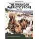 The The Rwandan Patriotic Front 1990-1994