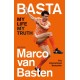 Basta: My Life, My Truth