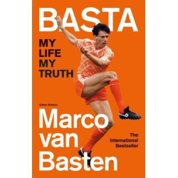 Basta: My Life, My Truth