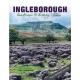 Ingleborough: Landscape and history
