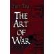 The Art of War