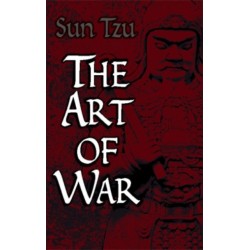 The Art of War