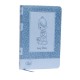 ICB, Precious Moments Bible, Leathersoft, Blue: International Children's Bible