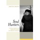 Soul Hunters: Hunting, Animism, and Personhood among the Siberian Yukaghirs