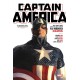 Captain America By Ta-Nehisi Coates Omnibus